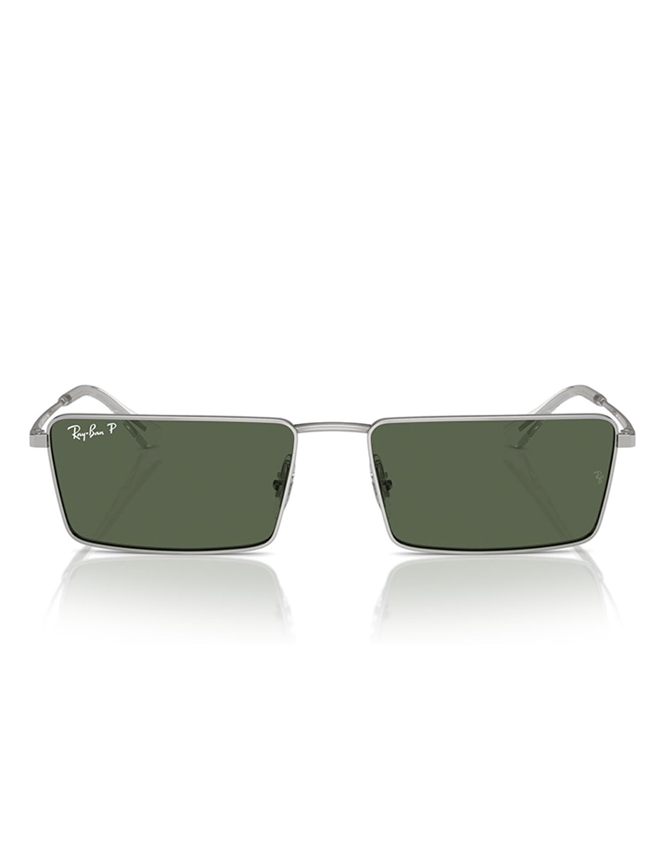 Lentes de sol Life Style Emy unisex 4