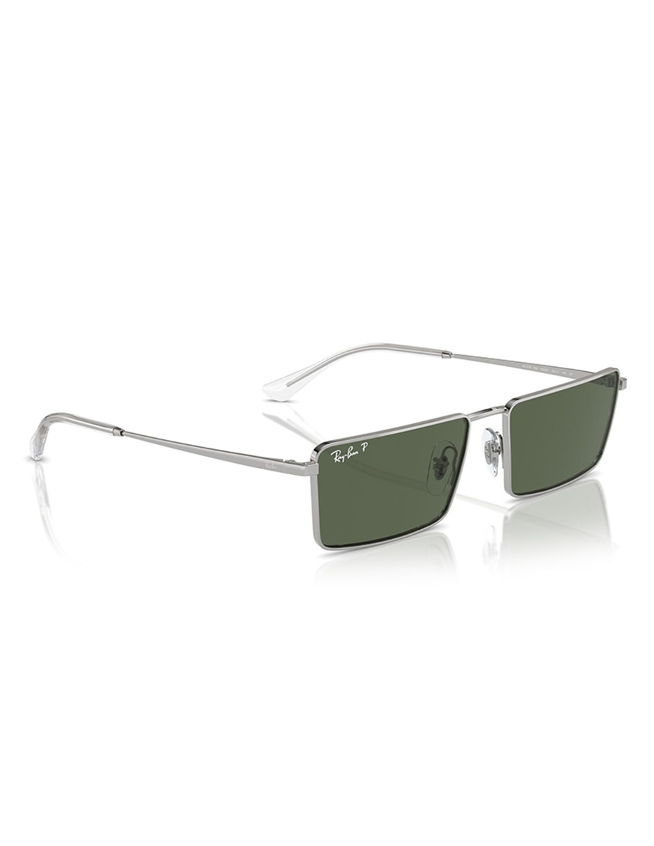 Lentes de sol Life Style Emy unisex 5
