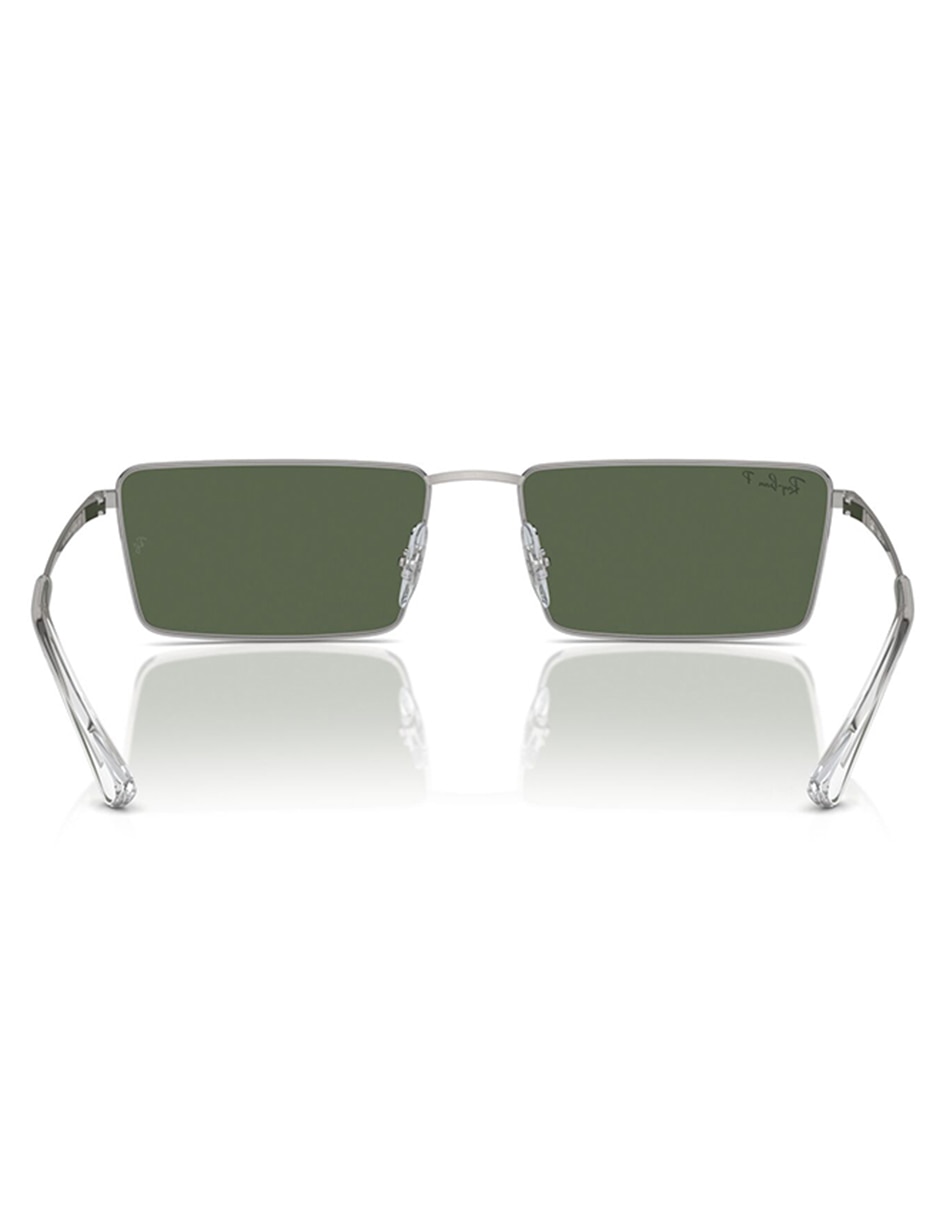 Lentes de sol Life Style Emy unisex 6