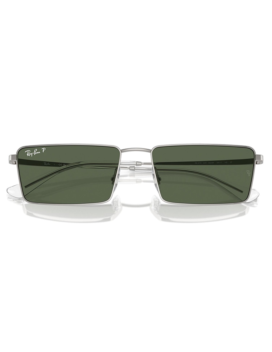 Lentes de sol Life Style Emy unisex 7
