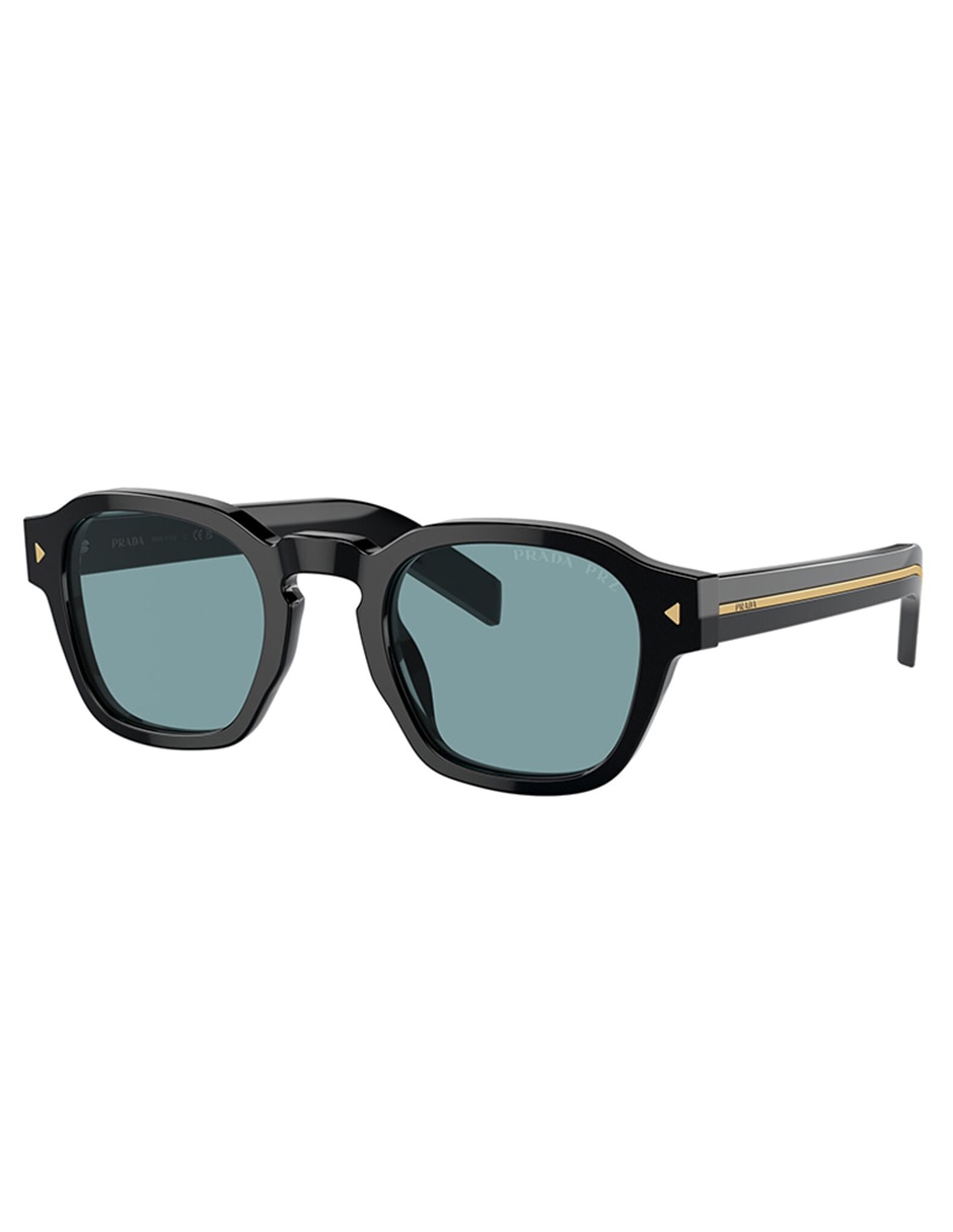 Lentes de sol para hombre