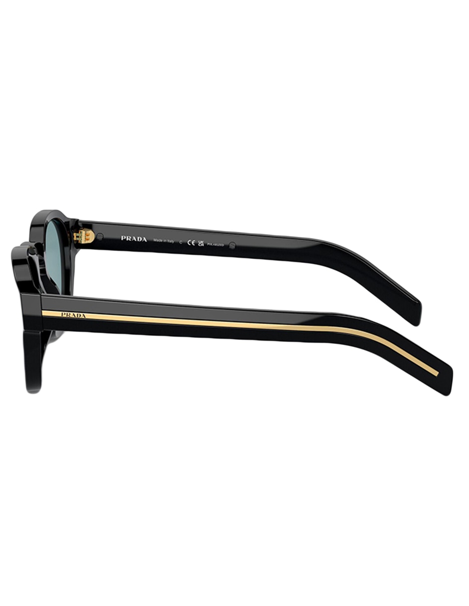 Lentes de sol para hombre