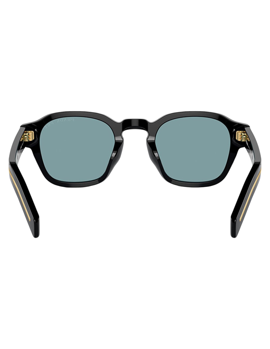Lentes de sol para hombre