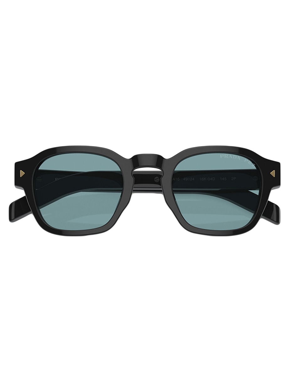 Lentes de sol para hombre 5