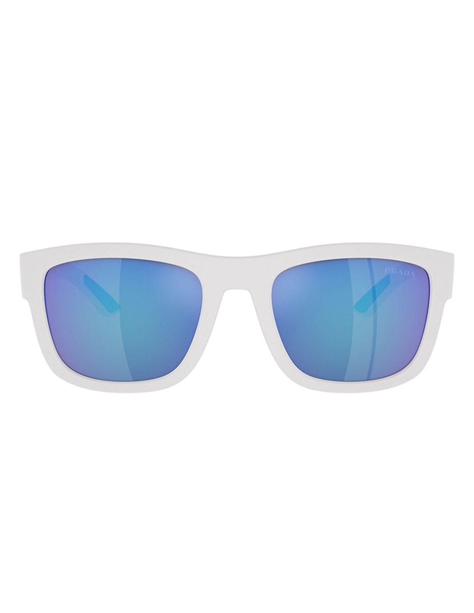 Lentes de sol Luxury Field Day para hombre