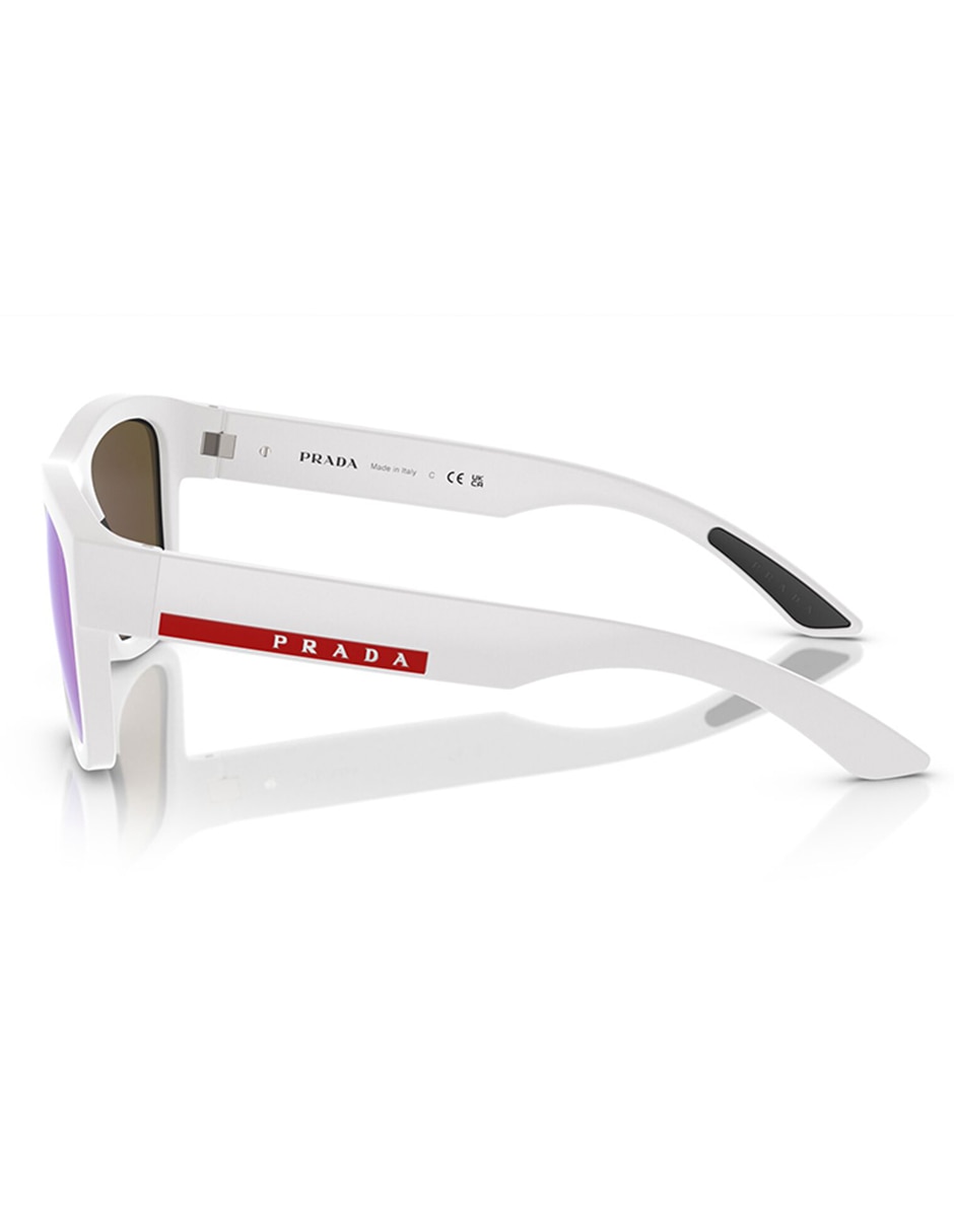 Lentes de sol Luxury Field Day para hombre 3