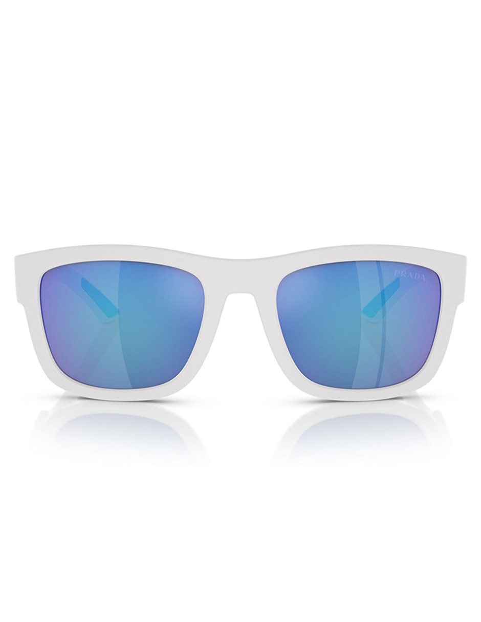 Lentes de sol Luxury Field Day para hombre 4