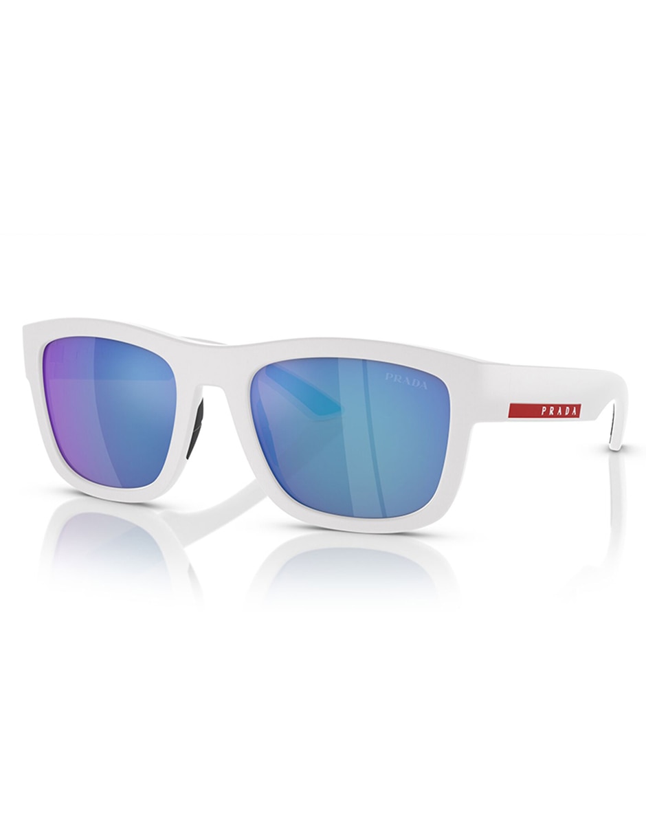 Lentes de sol Luxury Field Day para hombre 5