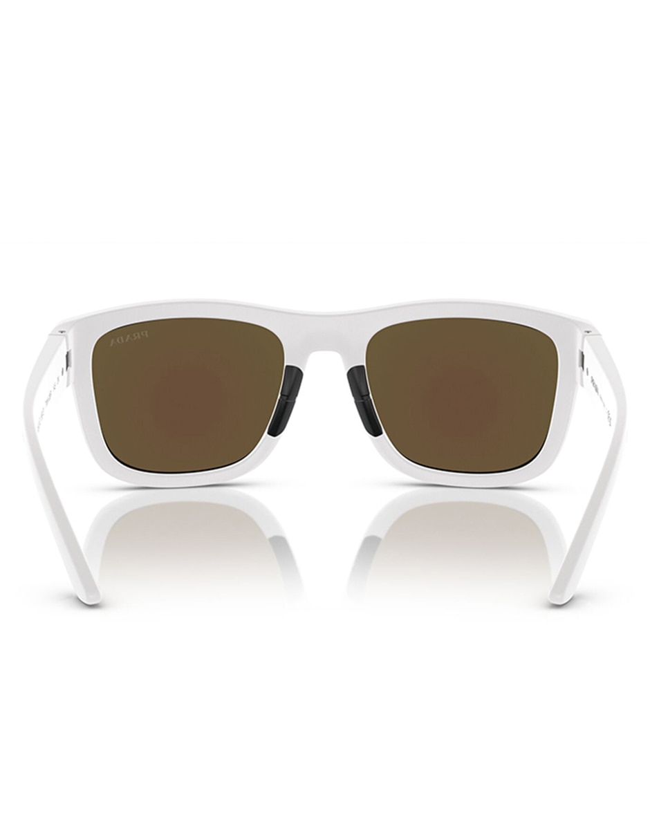 Lentes de sol Luxury Field Day para hombre 6
