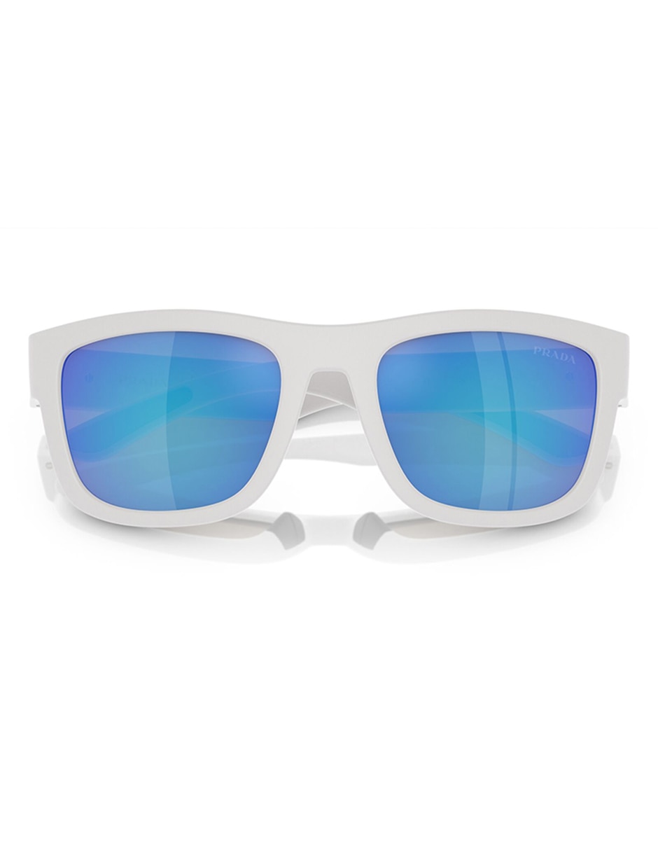 Lentes de sol Luxury Field Day para hombre 7