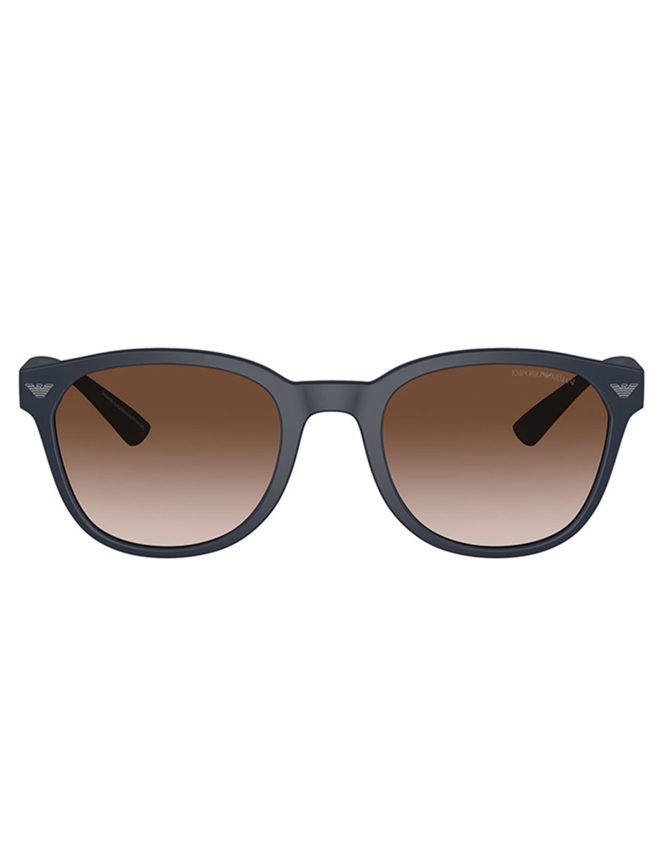 Lentes de sol Premium Douglas para hombre