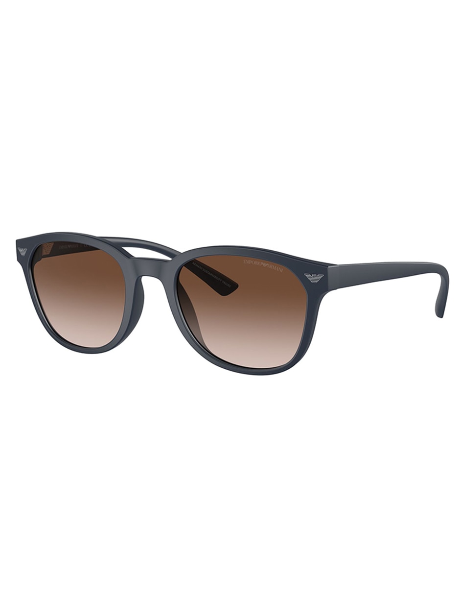 Lentes de sol Premium Douglas para hombre 2