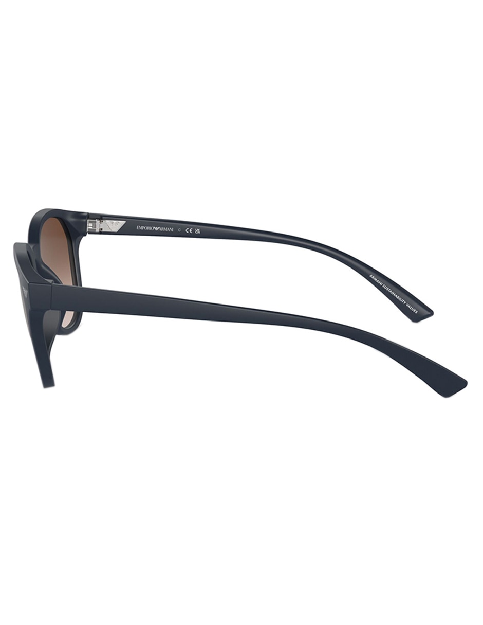 Lentes de sol Premium Douglas para hombre 3