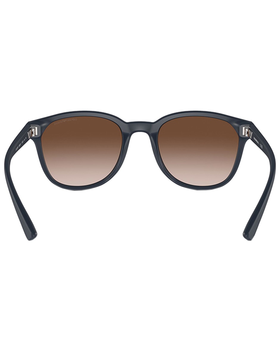 Lentes de sol Premium Douglas para hombre 4