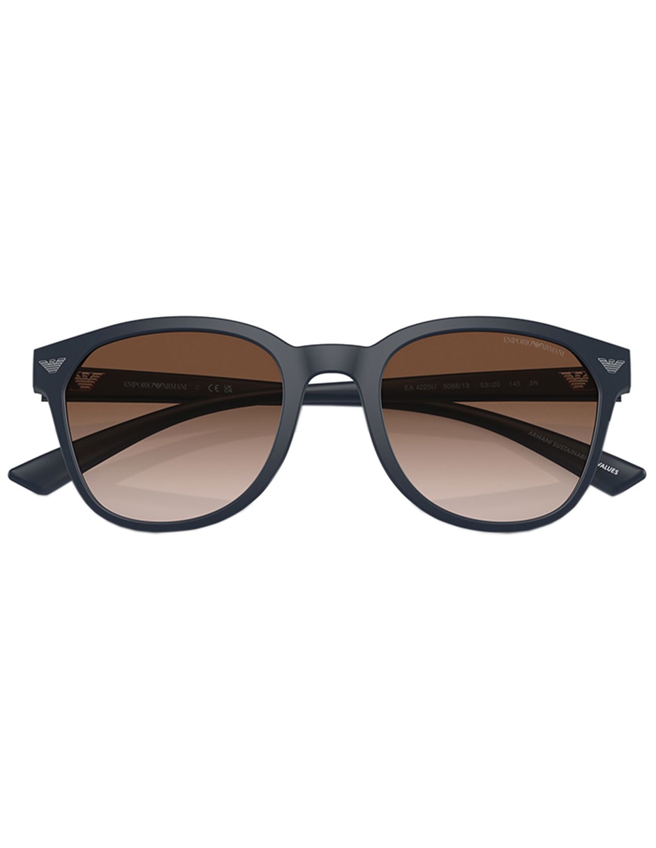 Lentes de sol Premium Douglas para hombre 5