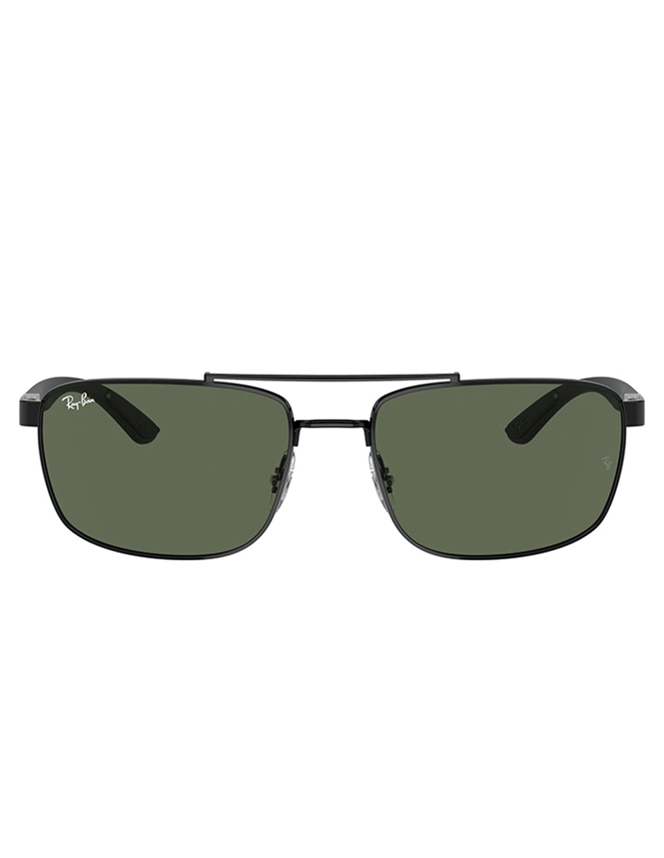 Lentes de sol Life Style Ban Bain Bridge unisex