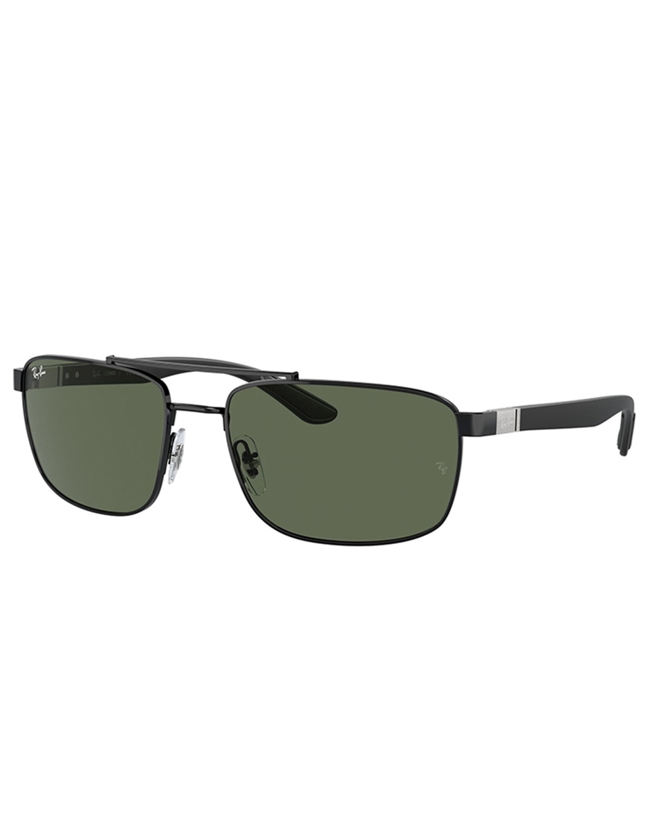 Lentes de sol Life Style Ban Bain Bridge unisex 2