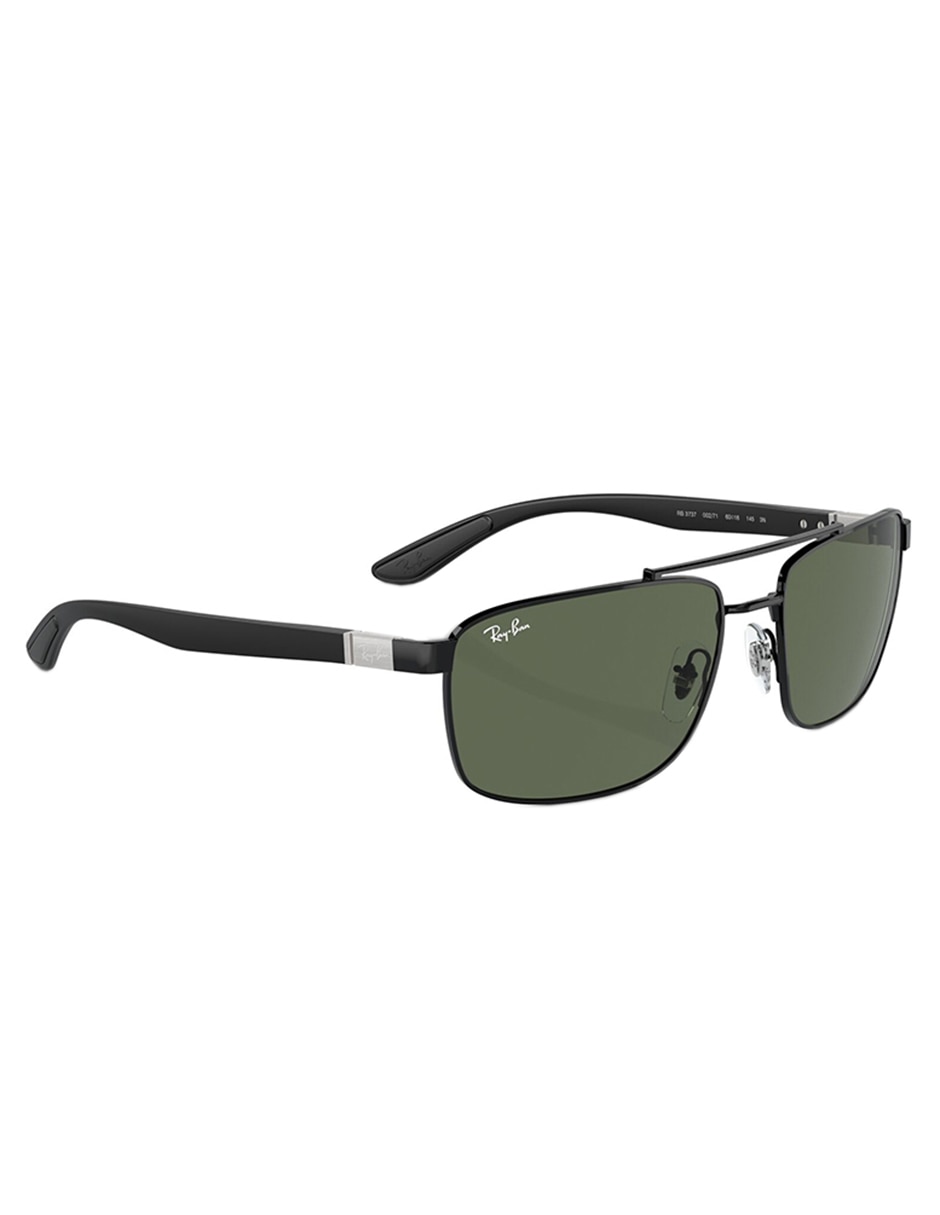 Lentes de sol Life Style Ban Bain Bridge unisex 4