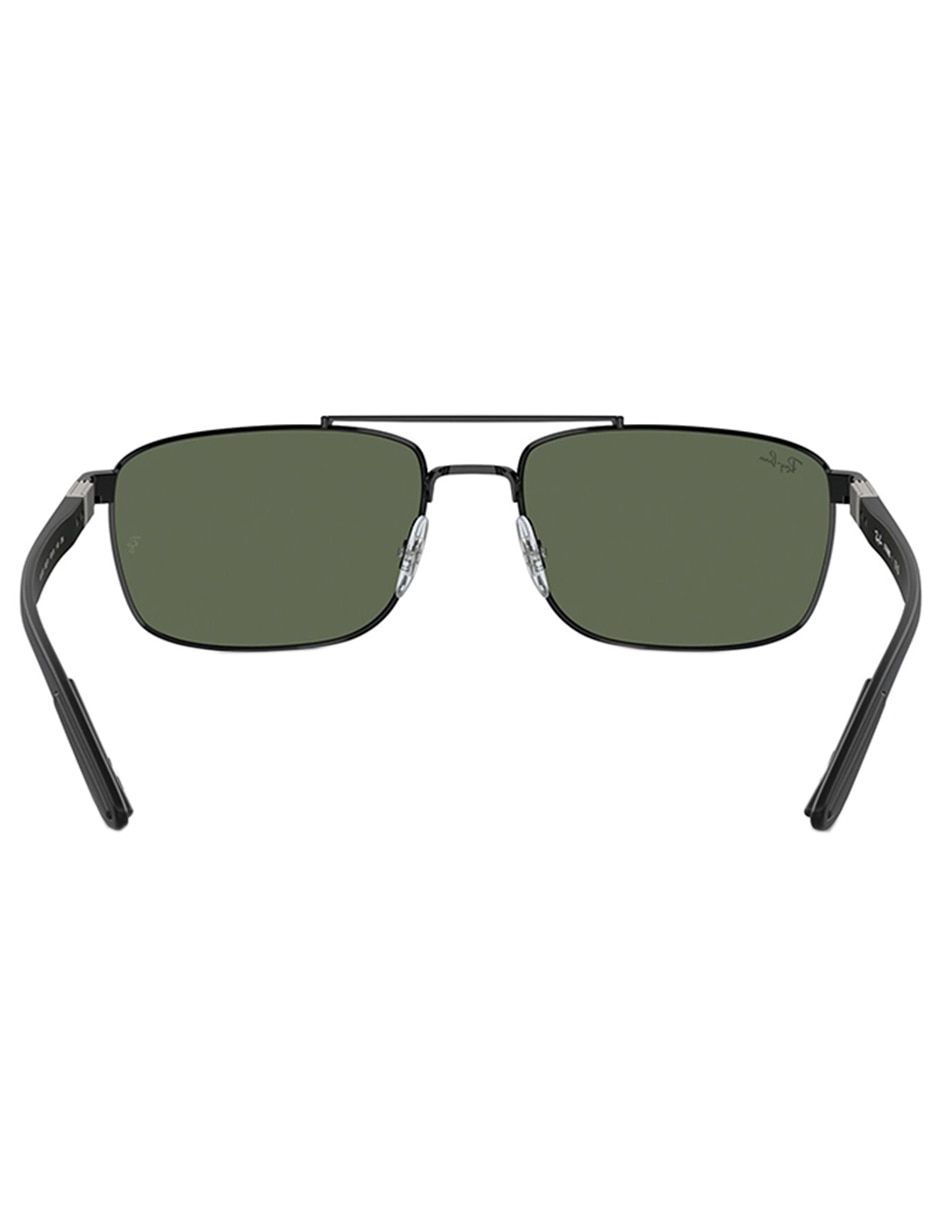Lentes de sol Life Style Ban Bain Bridge unisex 5