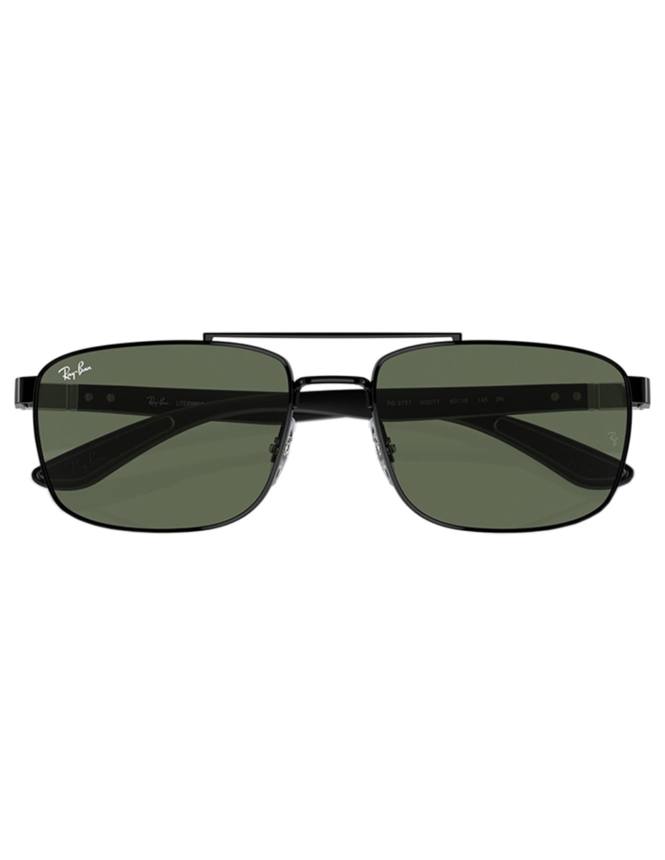Lentes de sol Life Style Ban Bain Bridge unisex 6