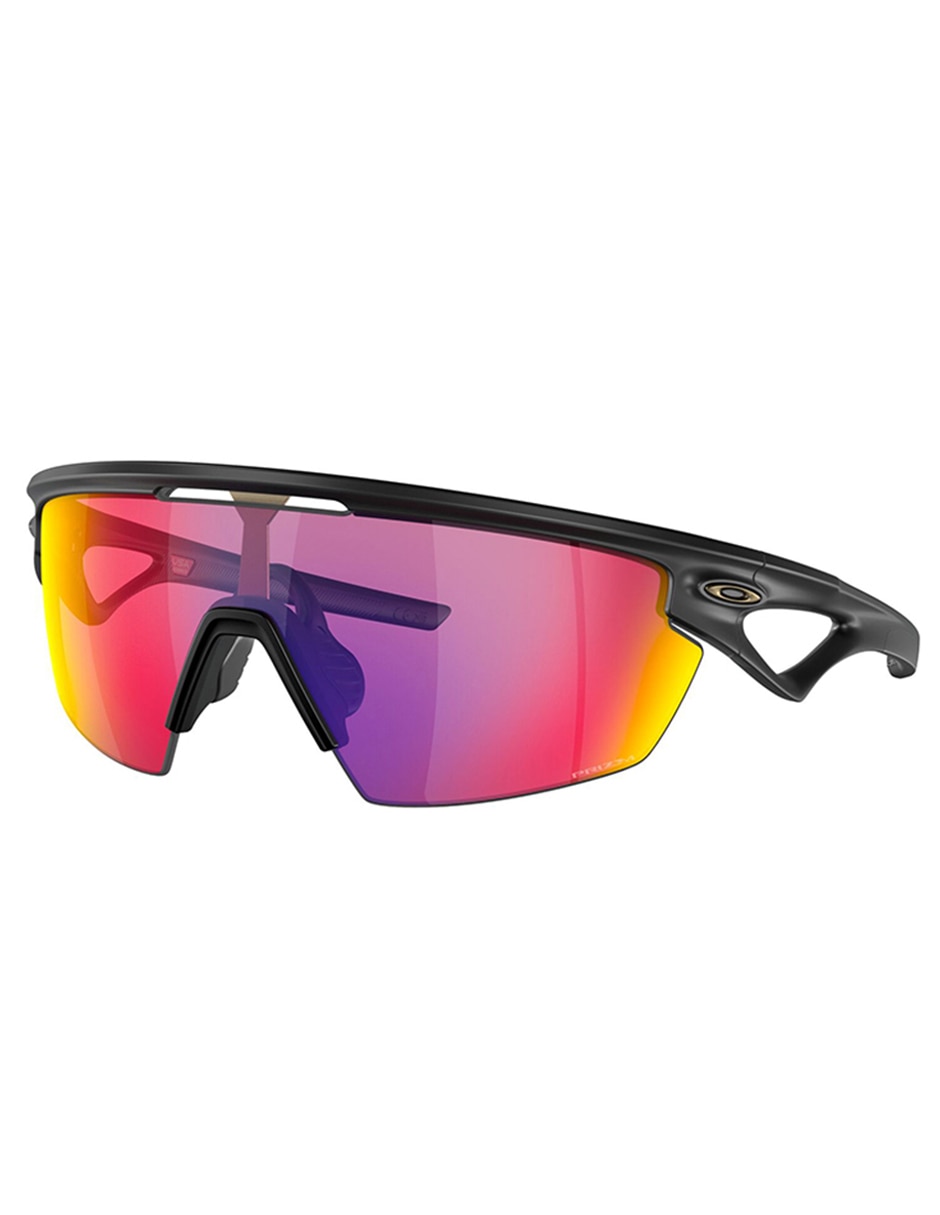 Lentes de sol Sport Sphaera unisex 2