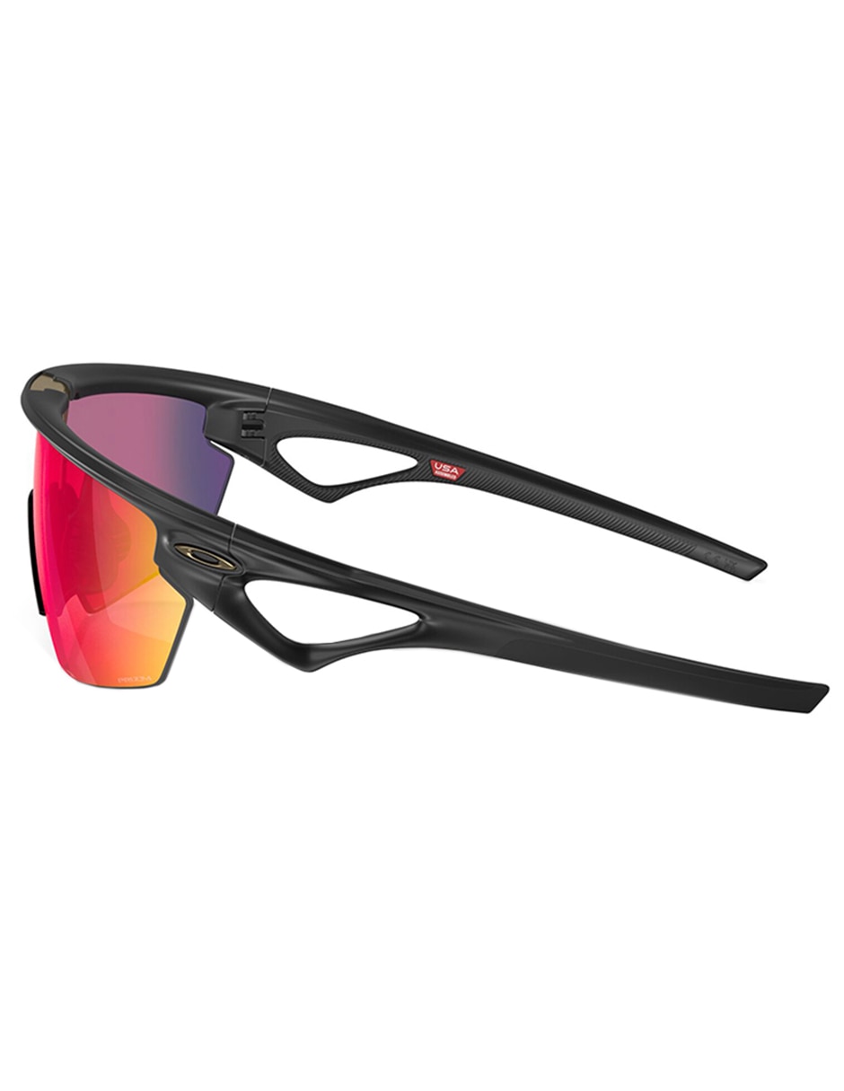 Lentes de sol Sport Sphaera unisex 3