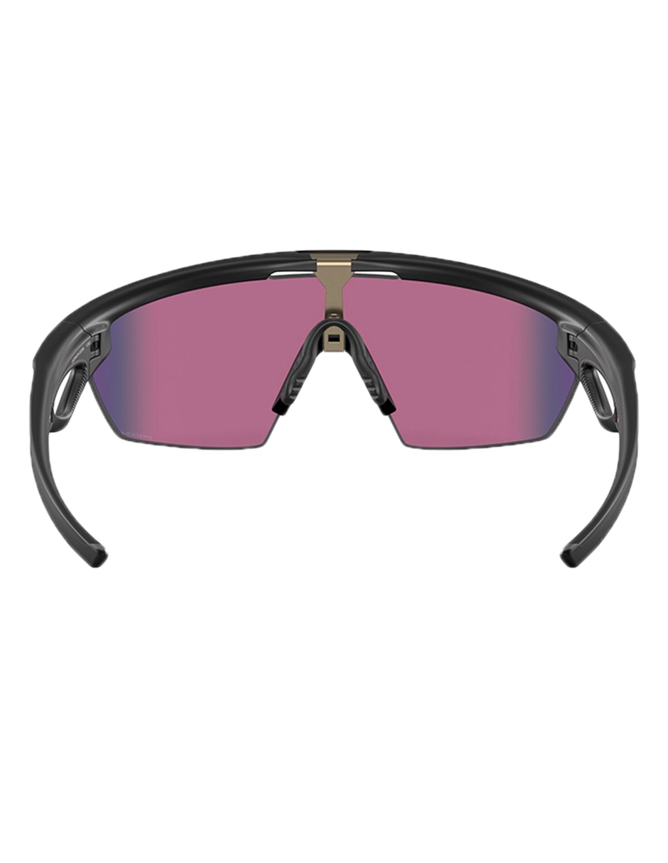 Lentes de sol Sport Sphaera unisex 4
