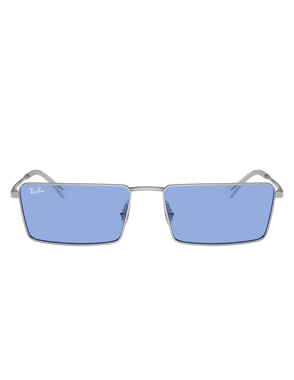 Lentes de sol Life Style Emy unisex Lentes de sol Life Style Emy unisex