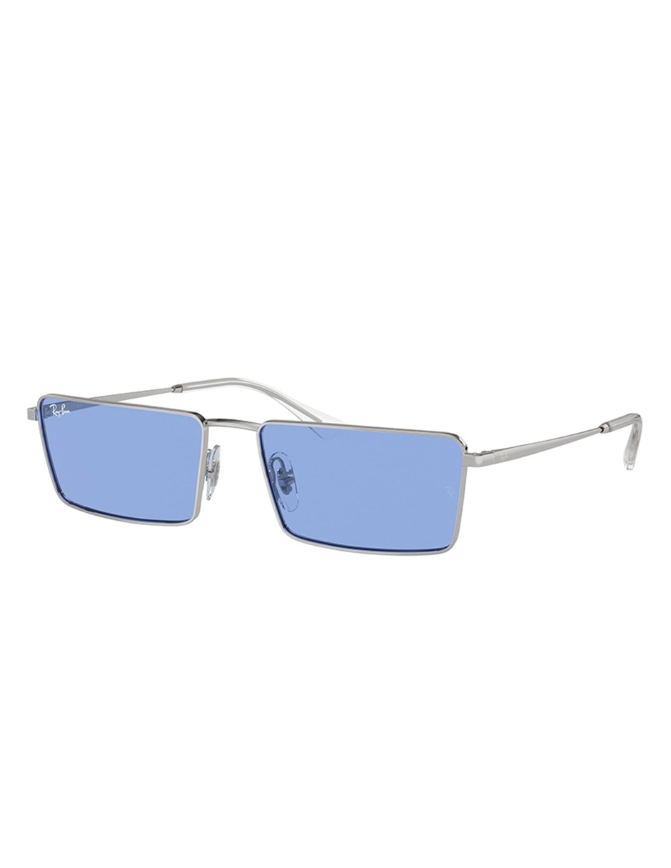 Lentes de sol Life Style Emy unisex 2