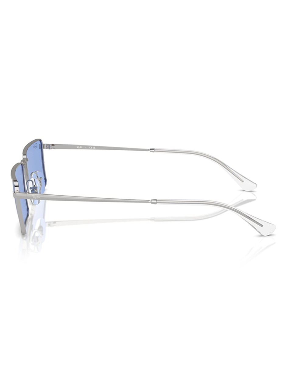 Lentes de sol Life Style Emy unisex 3