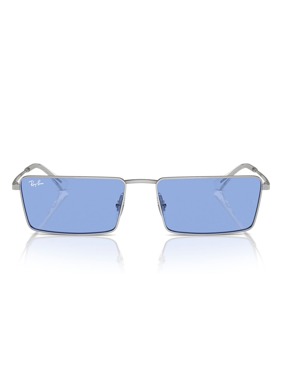 Lentes de sol Life Style Emy unisex 4