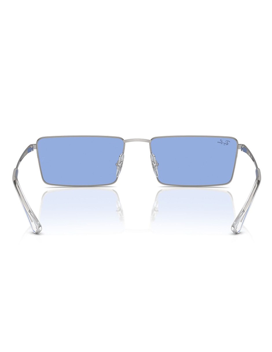 Lentes de sol Life Style Emy unisex 6