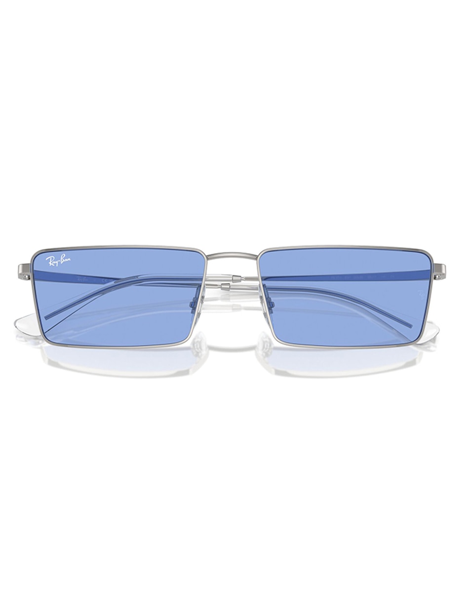 Lentes de sol Life Style Emy unisex 7