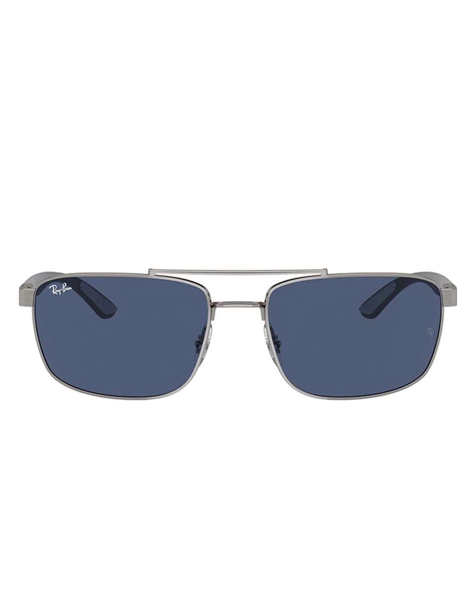 Lentes de sol Life Style Bain Bridge unisex