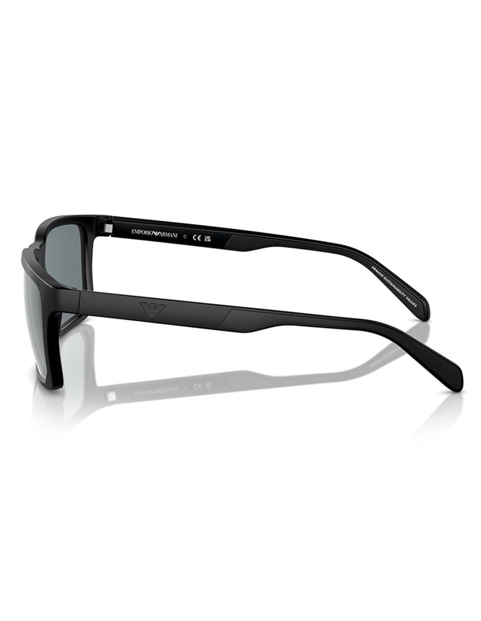 Lentes de sol Premium Douglas para hombre 3