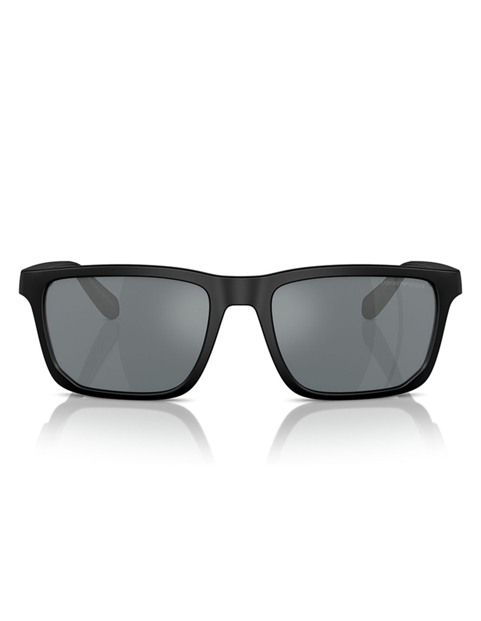 Lentes de sol Premium Douglas para hombre 4