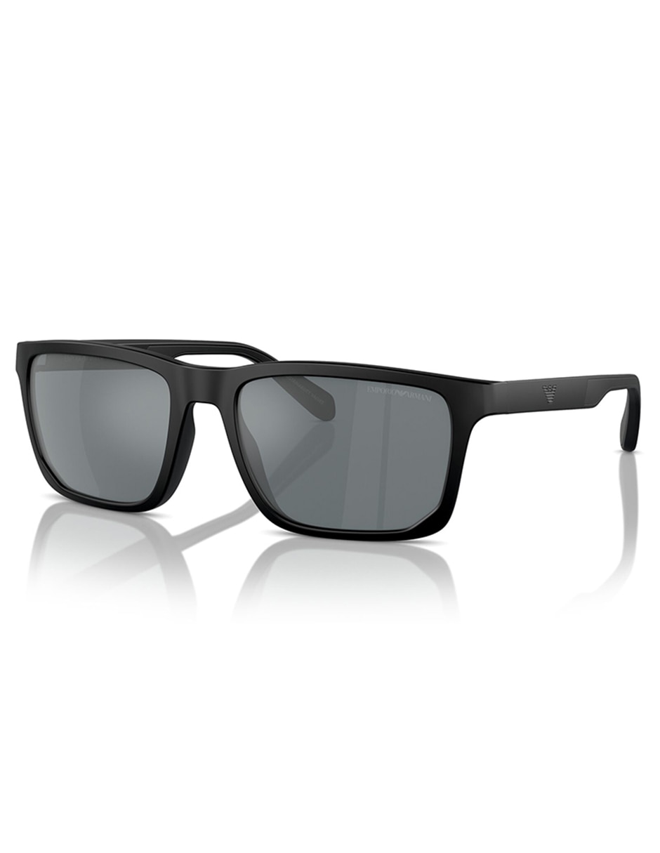 Lentes de sol Premium Douglas para hombre 5