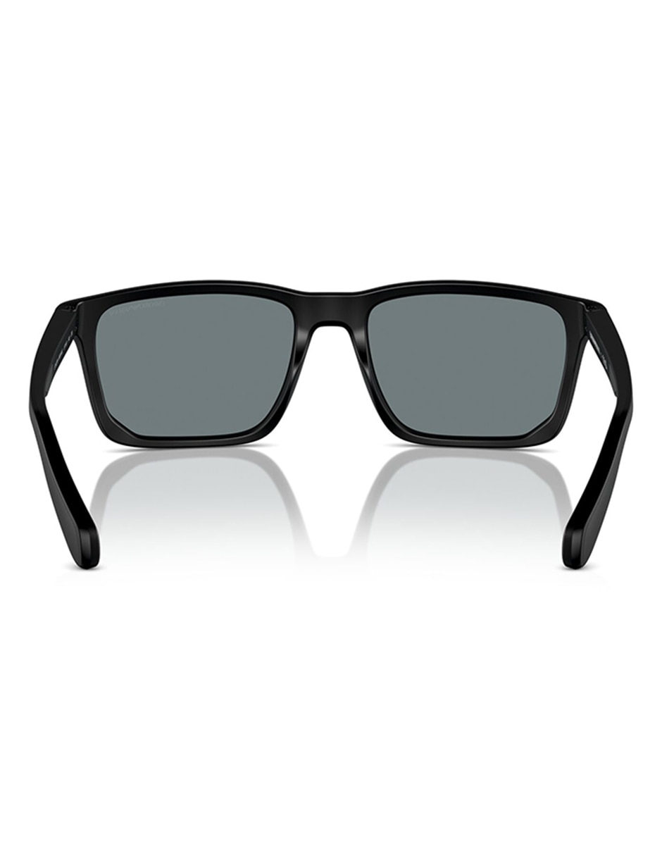 Lentes de sol Premium Douglas para hombre 6