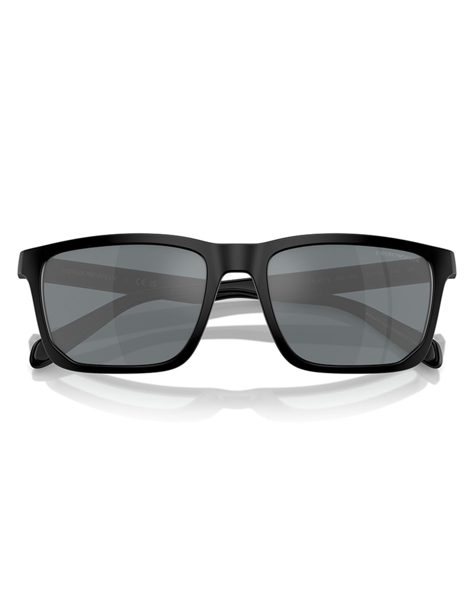 Lentes de sol Premium Douglas para hombre 7