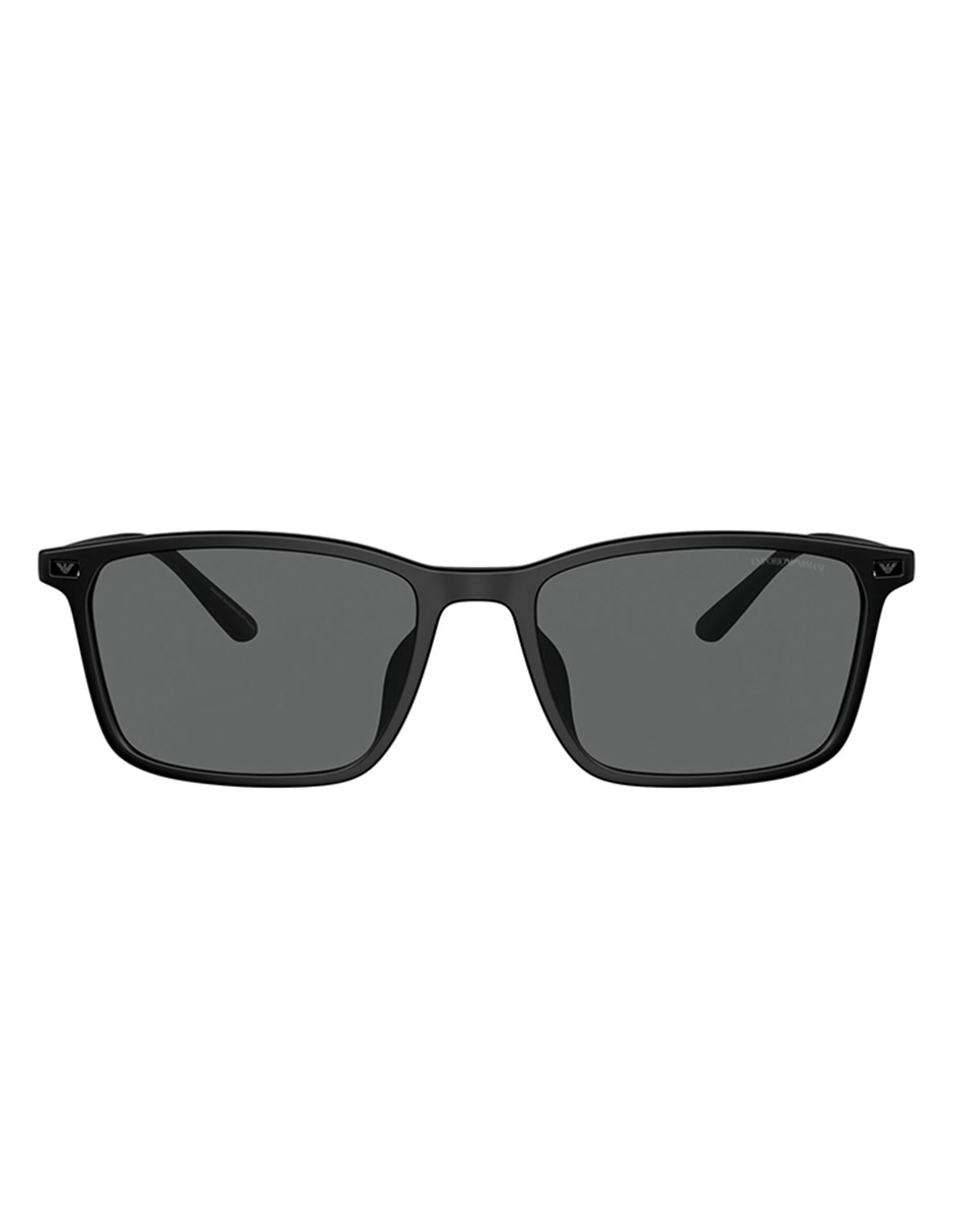 Lentes de sol Premium Douglas para hombre