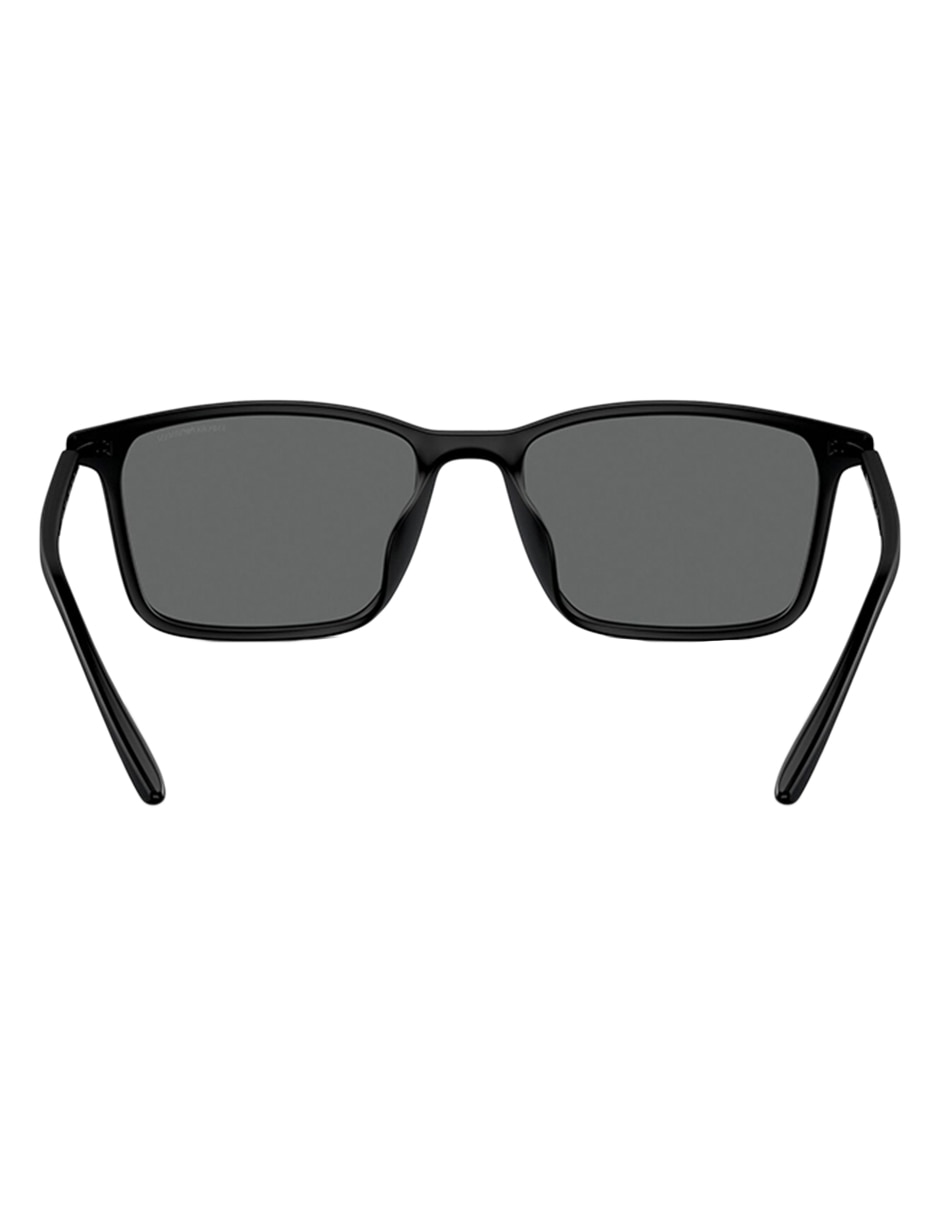 Lentes de sol Premium Douglas para hombre 4