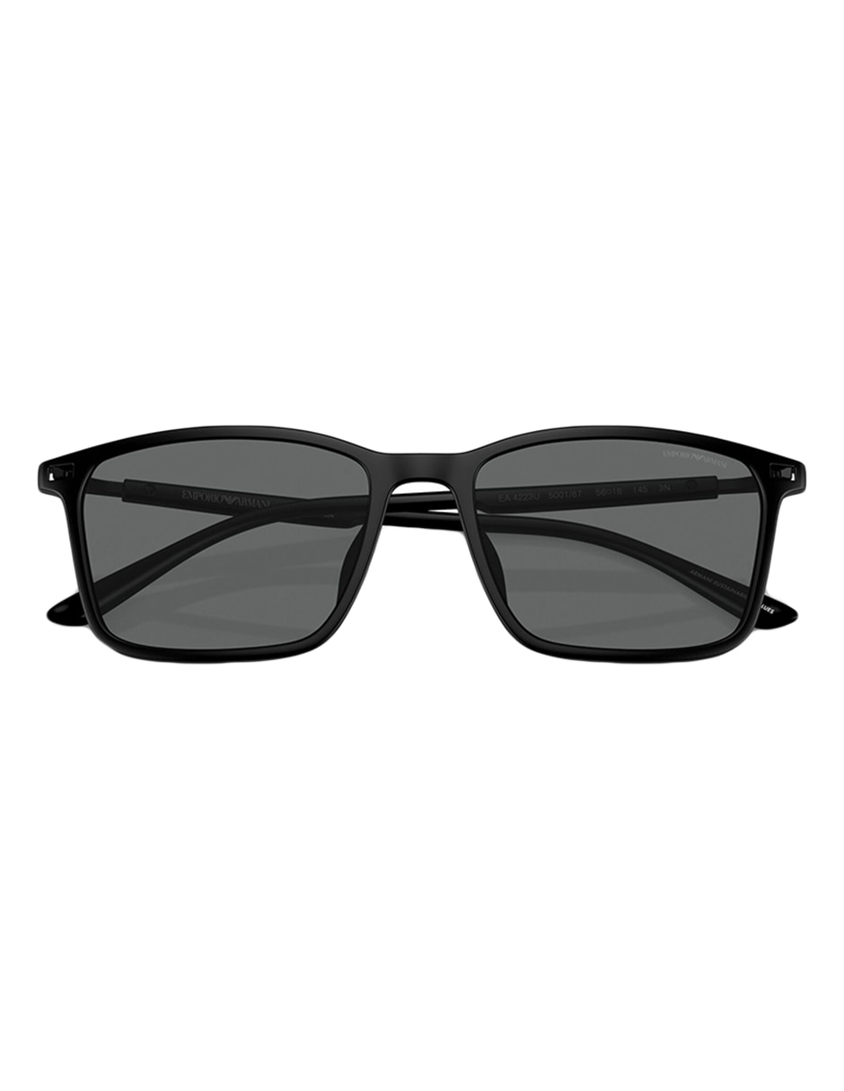 Lentes de sol Premium Douglas para hombre 5