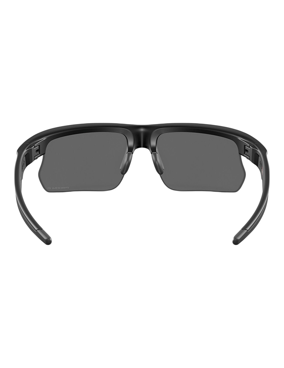 Lentes de sol Sport Bisphaera unisex 4
