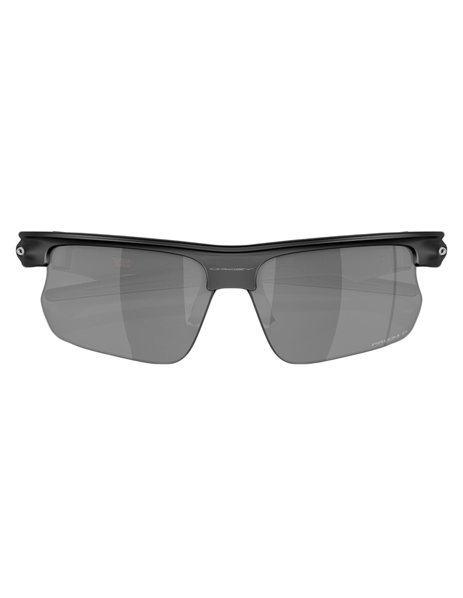 Lentes de sol Sport Bisphaera unisex 5
