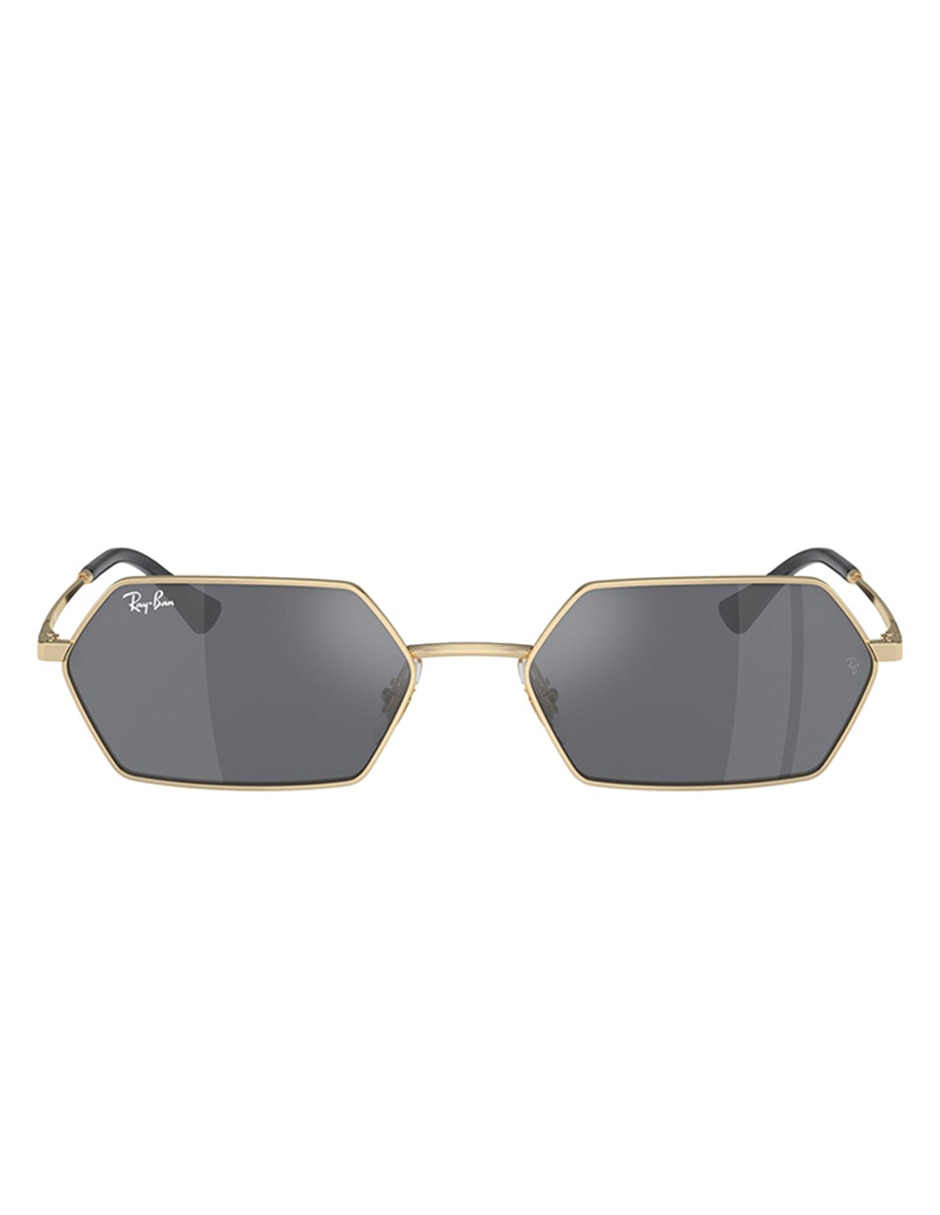Lentes de sol Life Style Yevi unisex Lentes de sol Life Style Yevi unisex