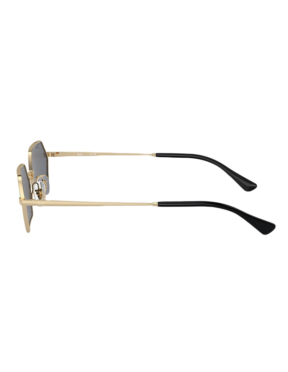 Lentes de sol Life Style Yevi unisex 3
