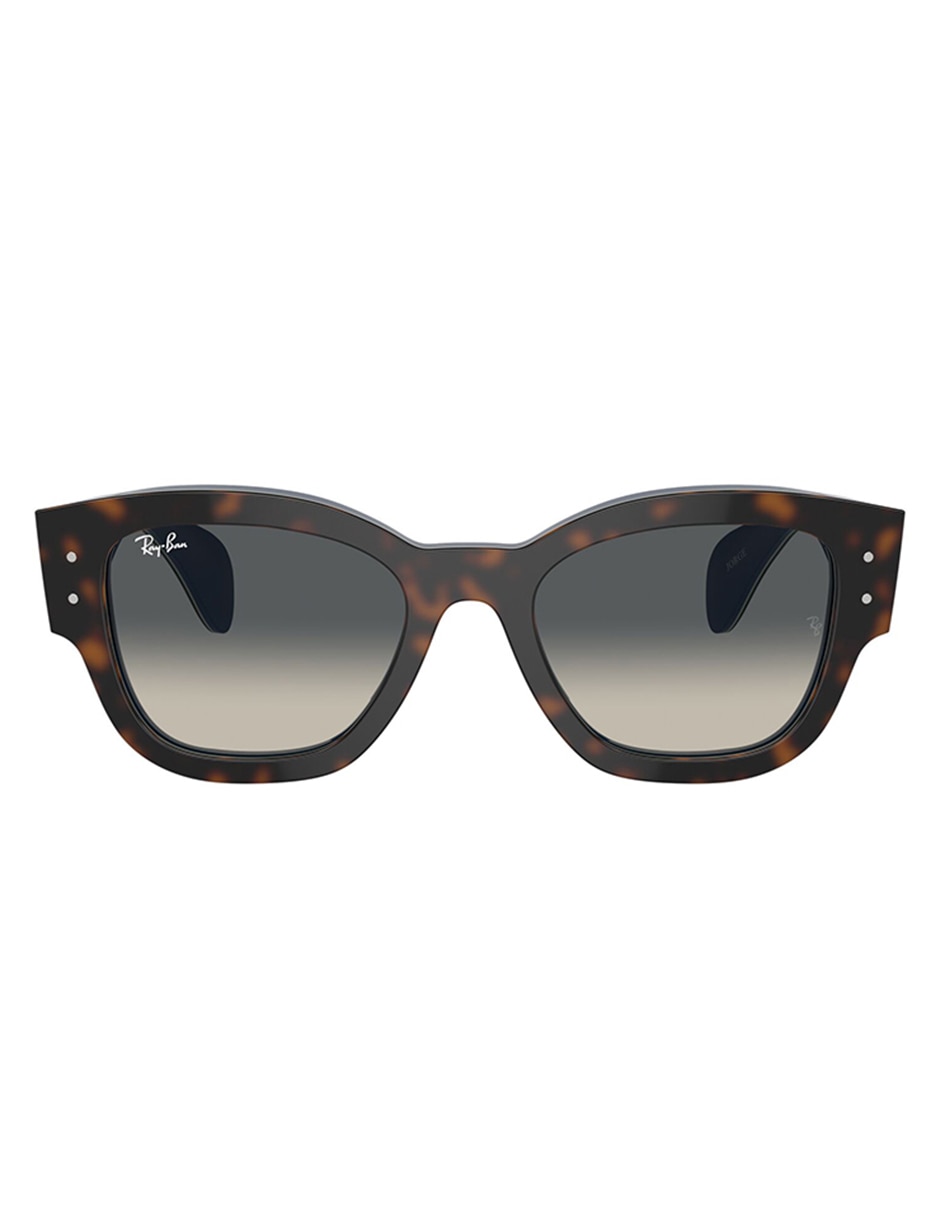 Lentes de sol Life Style Jorge unisex Lentes de sol Life Style Jorge unisex