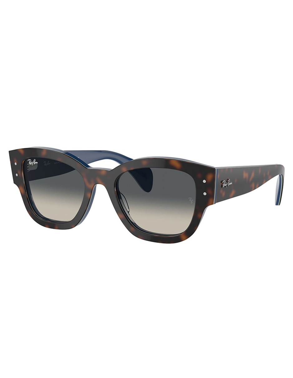 Lentes de sol Life Style Jorge unisex 2