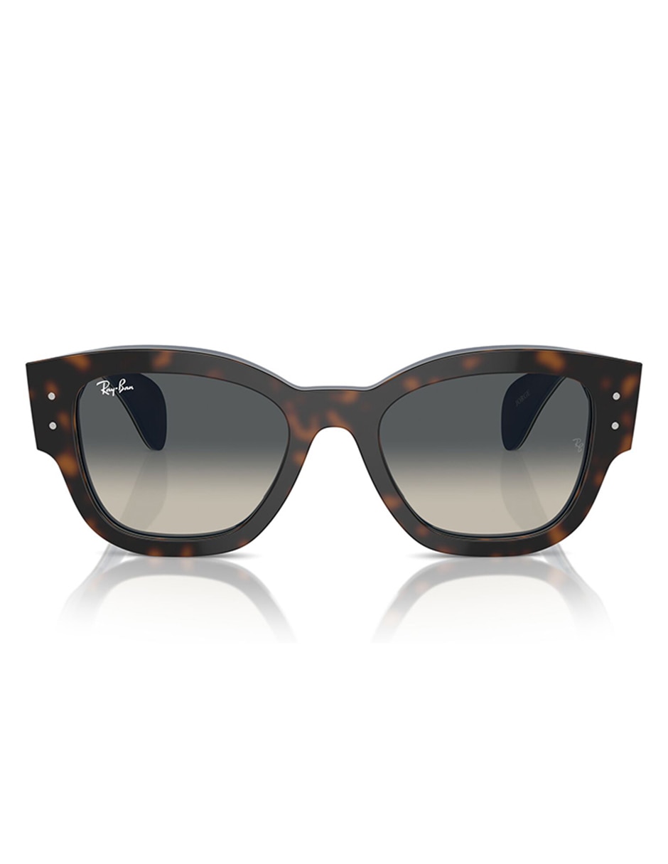 Lentes de sol Life Style Jorge unisex 4