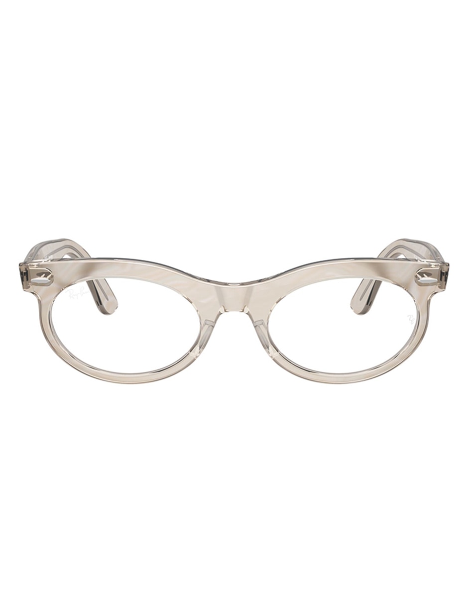 Armanzon Life Style Wayfarer Oval unisex